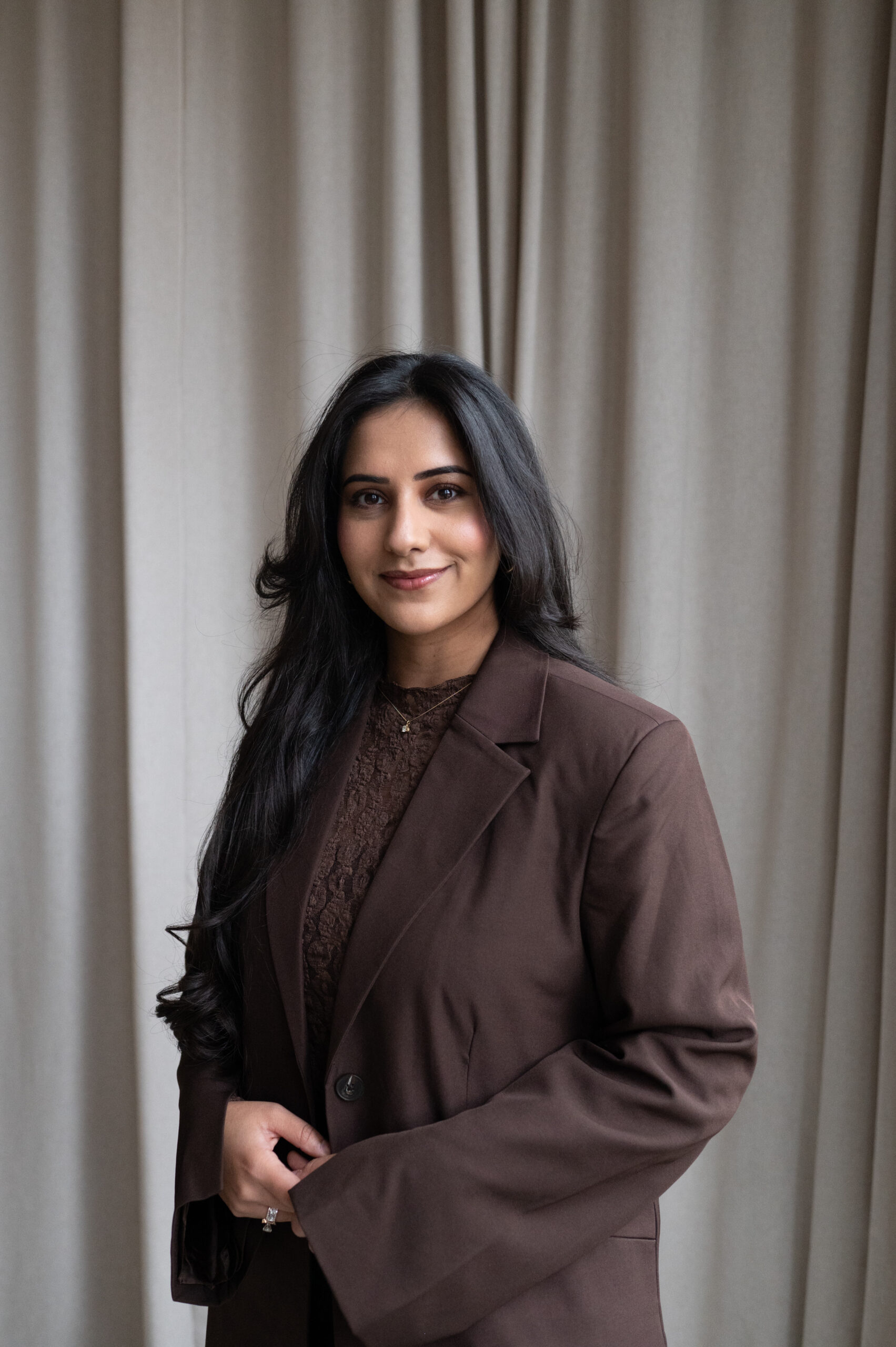 The counseling studio - Mandeepika Singh
